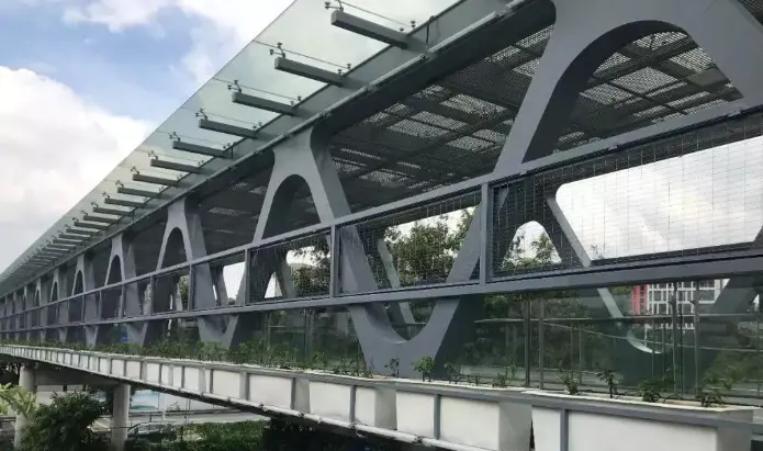 秦皇岛在对应所需名称或序数的集合中，未找到项目。