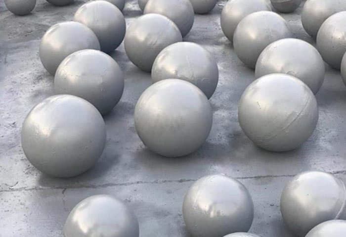 秦皇岛管架加工